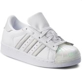 Superstar C