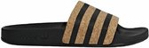 Adidas Maat 37