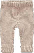 Noppies Broek RATAN Baby Maat 50