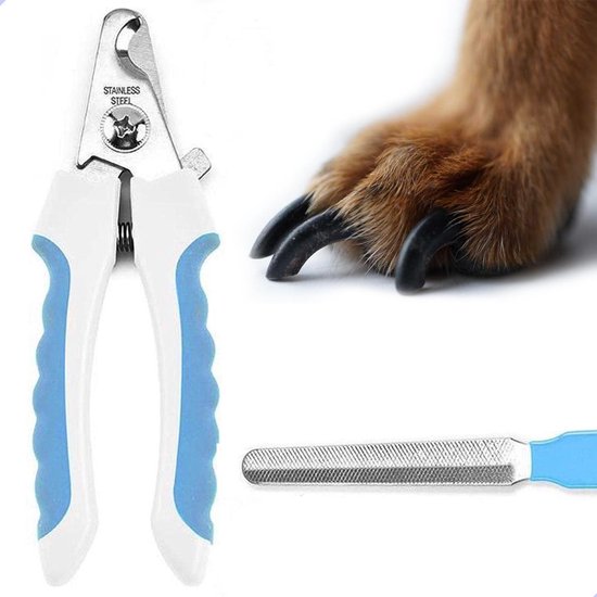 Professionele Nagelschaar|Nagelschaar Hond | Nagelschaar Kat| Nagelknipper Hond en Kat| Nagelknipper Kat| Nagelknipper Hond|NagelTang Dieren|Poot Verzorging