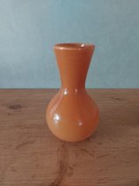 Rasteli - Vase en Verres - Terra - D10.1 H16.5