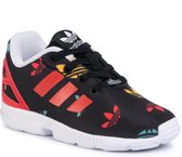 Zx Flux El I