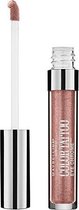 Maybelline New York Color Tattoo Eye Chrome Eyeshadow, 510 Beige Luster