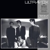 Ultravox - Vienna (steven Wilson Mix) (LP)