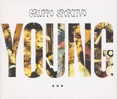 GRUPPO SPORTIVO - Young & Out