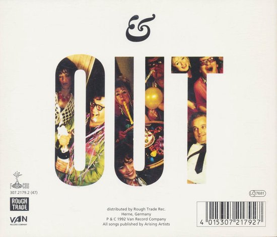 Gruppo Sportivo Young & Out