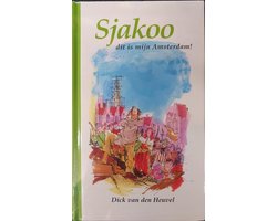 Sjakoo