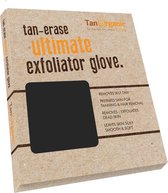 Tanorganic Tan Erase Ultimate Exfoliator Glove