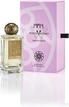 NOBILE 1942 PONTEVECCHIO W 75ml EDP