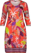 Dress Balou Kappa