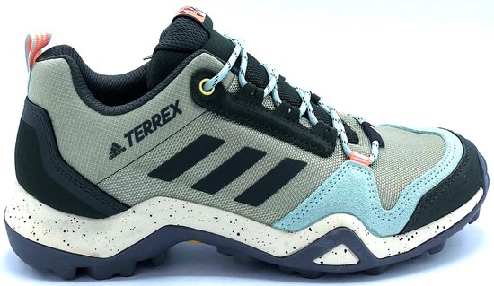 Adidas Terrex AX 3- Dames- Maat 37 1/3 | bol.com