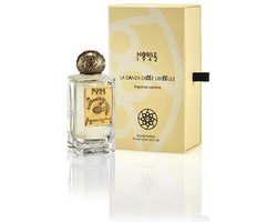 Nobile 1942 La Danza Delle Libellule - 75 ml - Eau de Parfum