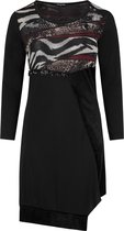 Dress Josy Zoo