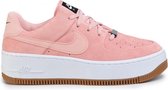 Sneakers Nike Air Force 1 - Maat 38