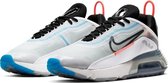 Nike Air Max 2090 - maat 38.5 - sneakers - CT7698100