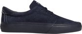 adidas Performance Skateboard schoenen Coronado X Unity