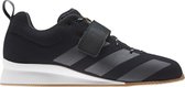 adidas Performance Gewichtheffende schoenen Adipower Weightlifting Ii