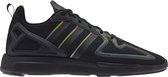 adidas Originals De sneakers van de manier Zx 2K Flux