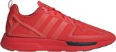 adidas Originals De sneakers van de manier Zx 2K Flux