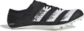 adidas Performance De schoenen van de atletiek Adizero Finesse