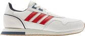 adidas Performance Hardloopschoenen 8K 2020