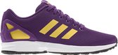 adidas Originals De sneakers van de manier Zx Flux