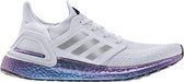 adidas Performance Hardloopschoenen Ultraboost 20 W