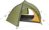 Exped Orion II koepeltent