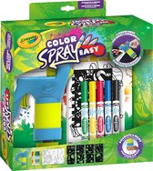 Crayola 25-7494 art/craft toy