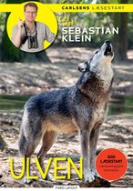 Læs med Sebastian Klein 0 - Læs med Sebastian Klein - Ulven