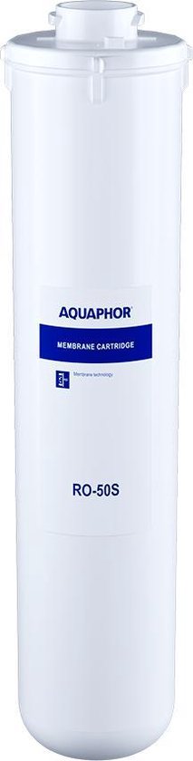 RO-50S membraan voor Aquaphor Morion