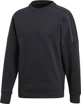 Adidas ZNE Crew Sweater Men's