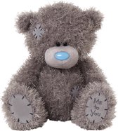 Ours en peluche Me To You Tatty Teddy 24cm