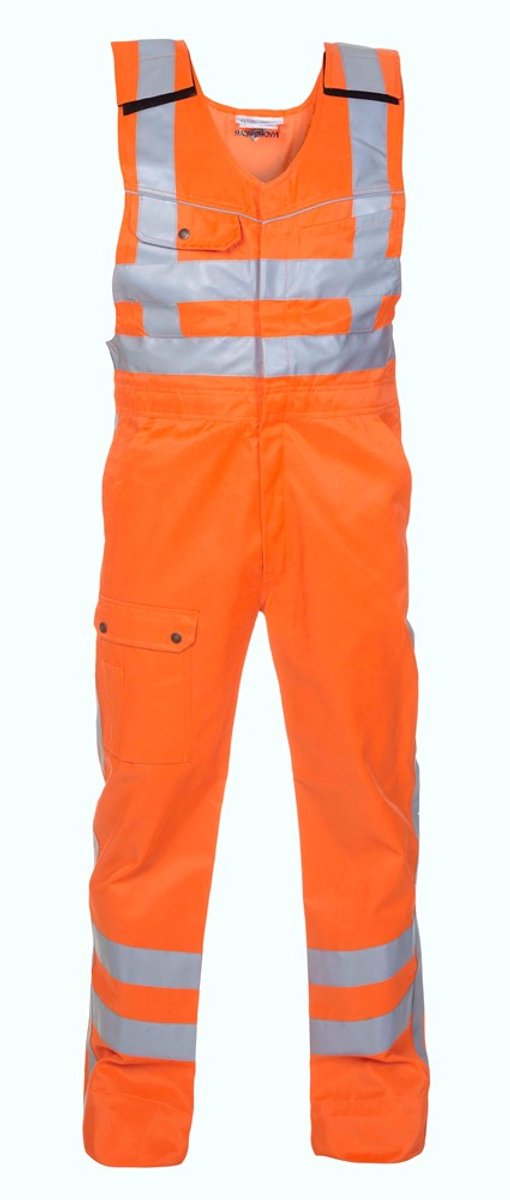Hydrowear Albany overall-54