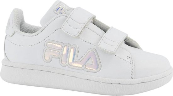 fila instappers
