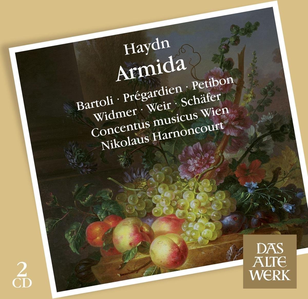Armida