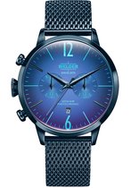 Welder Mod. WWRC803 - Horloge