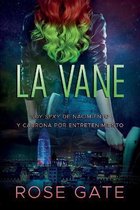 La Vane