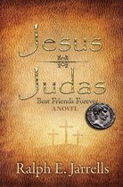 Jesus * Judas