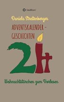 Adventskalendergeschichten