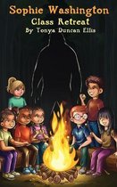 PDP.ProductImage.Thumb.Image.srtText Chez 2 partenaires