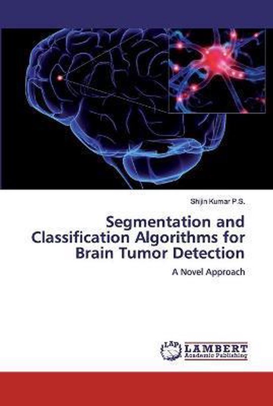 Segmentation and Classification Algorithms for Brain Tumor Detection ...