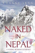 Naked in Nepal