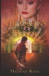 Queen's Blade-The Queen's Blade