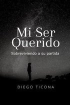 Mi ser querido