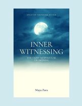 Inner- Witnessing