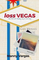 loss VEGAS