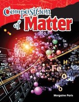 Composition of Matter (Grade 5)