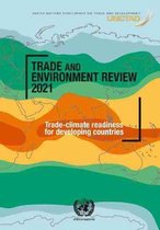 Trade and environment review 2021