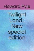 Twilight Land